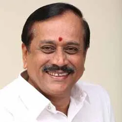 h.raja  